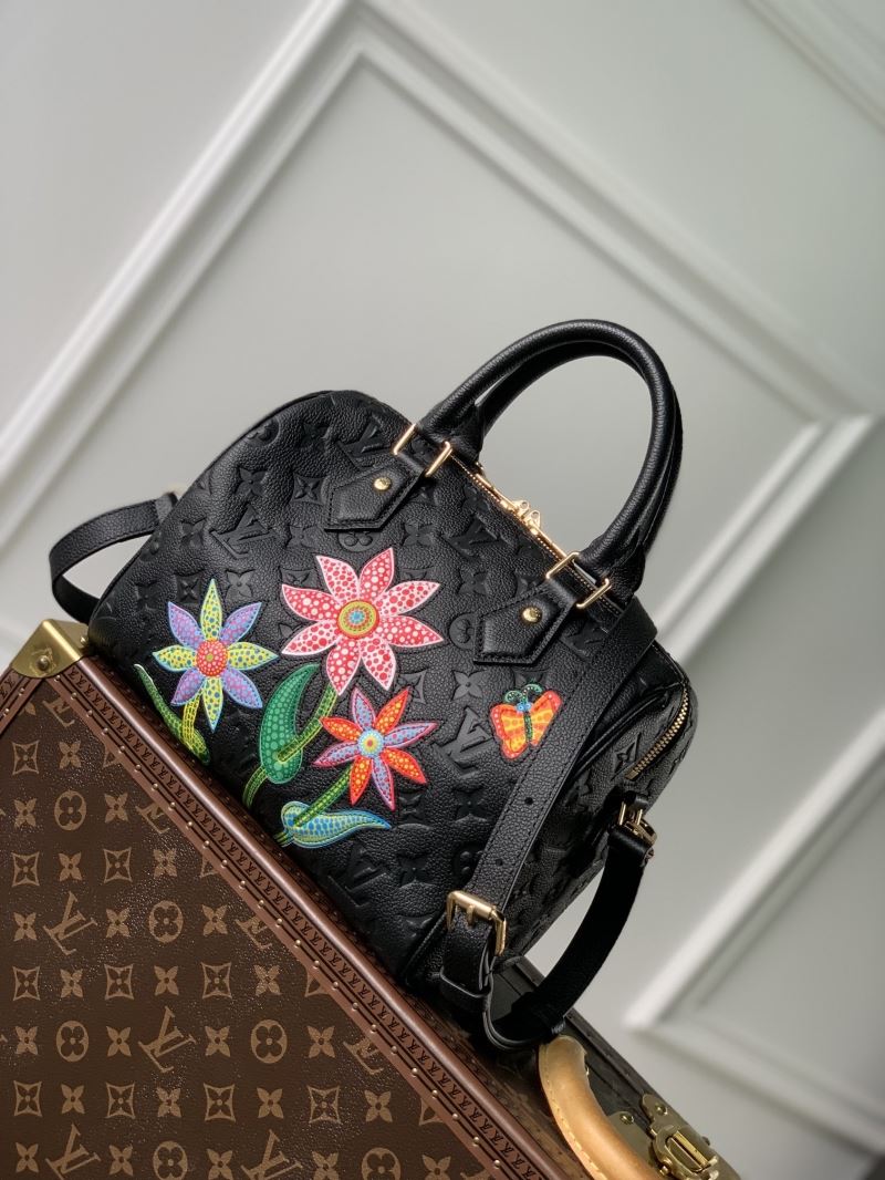 LV Speedy Bags